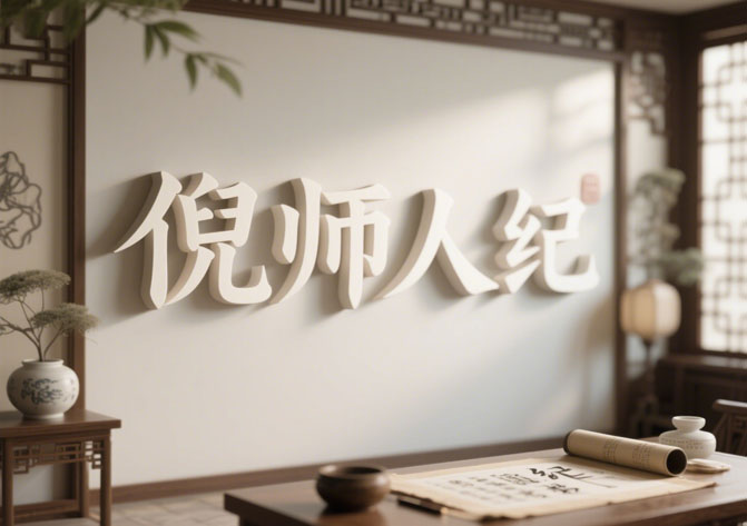 加州之行史丹佛大学的演讲