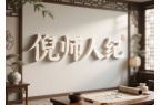 张孟超医师的经验案例